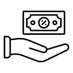 Competitive Deals