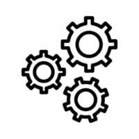 Verified Suppliers